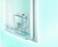 Brita Dzbanek filtrujący ALUNA MX+ 2,4L biały - 368054 - zdjęcie 8